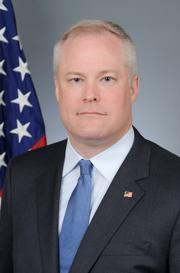 Dan photo