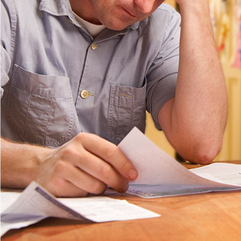 Property Insurance