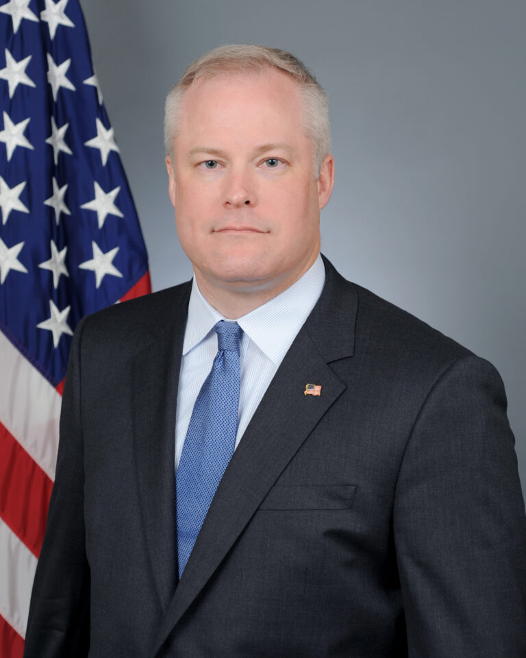 Meet Dan » Dan Green for Congress